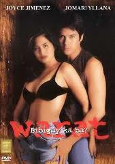 Joyce jimenez sex videos scorpio nights extrem geile fotzen